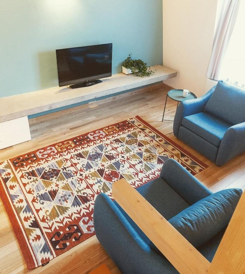 Cuibul De Lemn Hotel Rîşnov Екстериор снимка