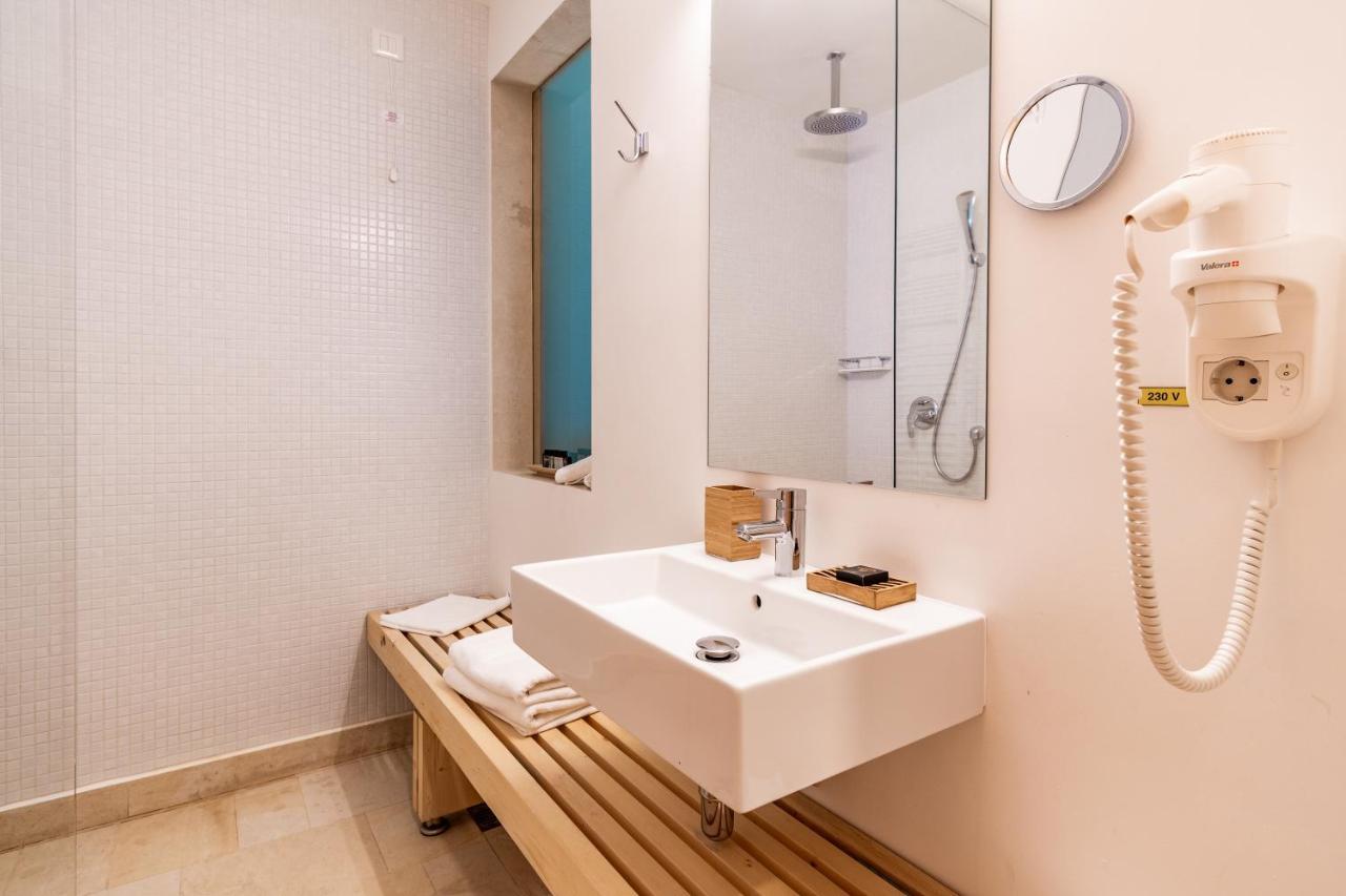 Cuibul De Lemn Hotel Rîşnov Екстериор снимка