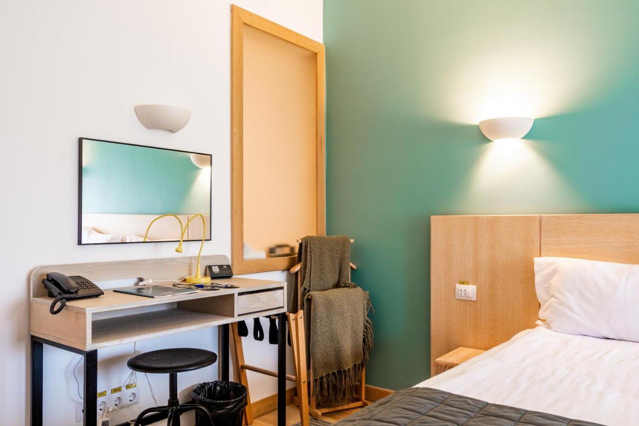Cuibul De Lemn Hotel Rîşnov Екстериор снимка